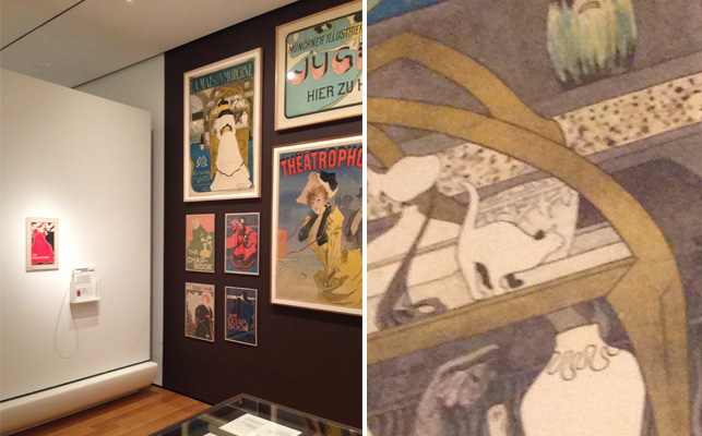 Designing Modern Women 1890-1990