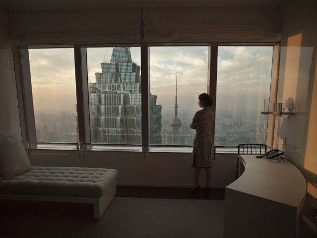 MoMA_Julien_Hotel