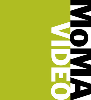 Performance 12: On Line/Marie Cool and Fabio Balducci Jan 17–20, 2011 Performance 12: On Line/Marie Cool and Fabio Balducci Jan 17–20, 2011