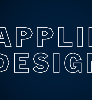 Applied Design