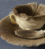 The Erotic Object: Surrealist Sculpture from the Collection