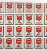 campbells soup