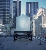 watertower