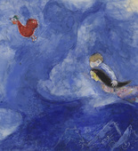 Stage Pictures: Drawing for Performance
