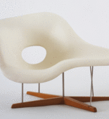 What Was Good Design? MoMA's Message 1944&ndash;56