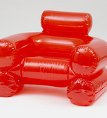 Shaping Modernity: Design 1880&ndash;1980