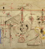 The Modern Myth: Drawing Mythologies in Modern Times
