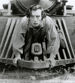 An Auteurist History of Film