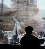 <i>HERE [ THE STORY SLEEPS ].</i> 2010. USA/Armenia. Directed by Braden King