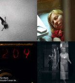 <i>whiteonwhite:randomthriller [alphaversion].</i> 2010. USA. Directed by Eve Sussman and Rufus Corporation