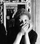 <i>Thriller</i>. 1979. USA. Directed by Sally Potter
