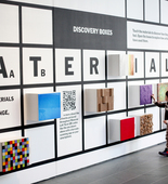  Material Lab