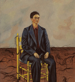 Painting & Sculpture I