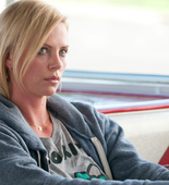 <i>Young Adult.</i> 2011. USA. Directed by Jason Reitman