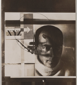 The Shaping of New Visions: Photography, Film, Photobook