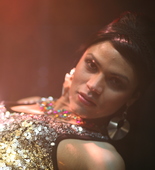 <i>Wildness</i>. 2012. USA. Directed by Wu Tsang