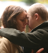 <i>Caf&eacute; de Flore</i>. 2011. Canada/France. Directed by Jean Marc Vallée