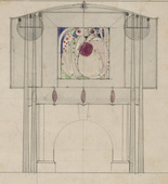 Shaping Modernity 1880&ndash;1980