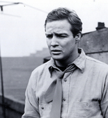 <i>On the Waterfront</i>. 1954. USA. Directed by Elia Kazan