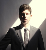 Photo by Adriano Fagundes