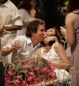 <i>&Agrave; Beira do Caminho (Roadside)</i>. 2012. Directed by Breno Silveira