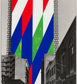 9 + 1 Ways of Being Political: 50 Years of Political Stances in Architecture and Urban Design