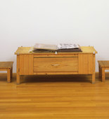 Wait, Later This Will Be Nothing: Editions by Dieter Roth
