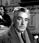 <i>Il Generale della Rovere (General della Rovere)</i> [original director’s cut]. 1959. Italy/France. Directed by Roberto Rossellini