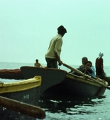 <em>Sun of the Hyenas</em>. 1977. Tunisia. Directed by Ridha Béhi. Courtesy Willem Thijssen