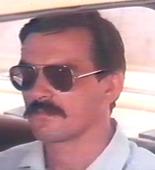 <em>Hadda</em>. 1984. Morocco/France. Directed by Mohamed Aboulouakar. Courtesy Ohra and Izza Genini