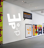 MoMA Art Lab: People