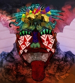 <i>An Oversimplification of Her Beauty</i>. 2012. USA. Written and directed by Terence Nance