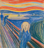 image.caption