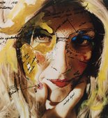 XL: 19 New Acquisitions in Photography