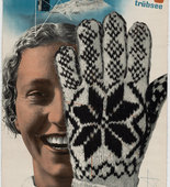 Hand Signals: Digits, Fists, and Talons