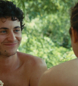 <i>L'estate di Giacomo (Summer of Giacomo)</i>. 2011. Italy/France/Belgium. Directed by Alessandro Comodin