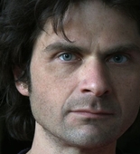<i>Matthew’s Laws</i>. 2012. The Netherlands. Directed by Marc Schmidt