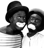 <i>Ethnic Notions</i>. 1987. USA. Directed by Marlon Riggs