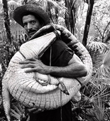 <i>Monteros</i>. 2006. Directed by Alejandro Ramírez Anderson