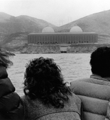 <i>Dark Circle</i>. 1982. USA. Directed by Christopher Beaver, Judy Irving, Ruth Landy
