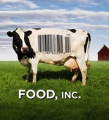 <i>Food, Inc.</i>. 2008. USA. Directed by Robert Kenner