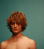 <i>Les Amours Imaginaires (Heartbeats)</i>. 2010. Canada. Directed by Xavier Dolan