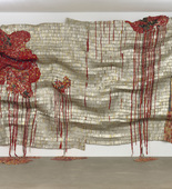 Contemporary Galleries: 1980&ndash;Now