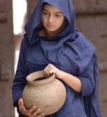 <i>Dor</i>. 2006. India. Written and directed by Nagesh Kukunoor