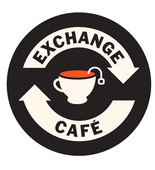 MoMA Studio: Exchange Café