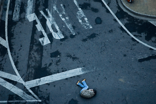 <i>December.</i> 2008. Brazil. Directed by Selton Mello