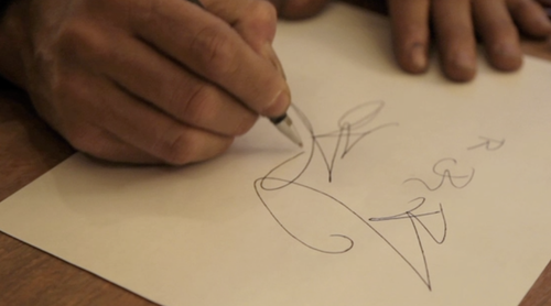 Lee Quinones on graffiti Graffiti Artists Lee Quinones. Lee Quinones on graffiti