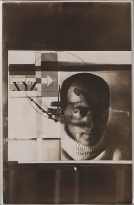 New Visions at MoMA