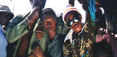 11365