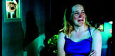 Eija-Liisa Ahtila. <i>The Wind</i>. 2006. Three-screen installation. Courtesy Eija-Liisa Ahtila